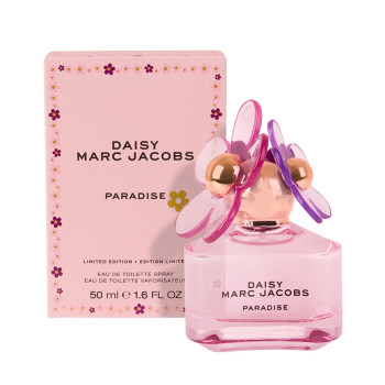 Marc Jacobs Daisy EdT Paradise 50ml - 1