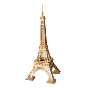 ROLIFE Eiffel Tower - 1