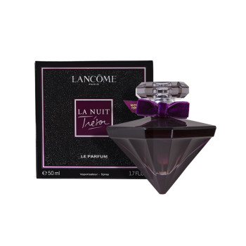 Lancôme La Nuit Trésor Parfum 50 ml - 1