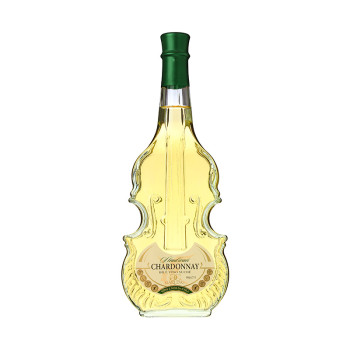 STRADIVARI Chardonnay 0,75l 12,5% - 1