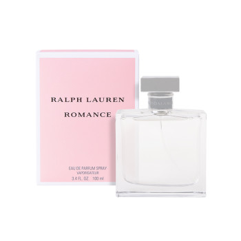 Ralph Lauren Romance EdP 100ml - 1