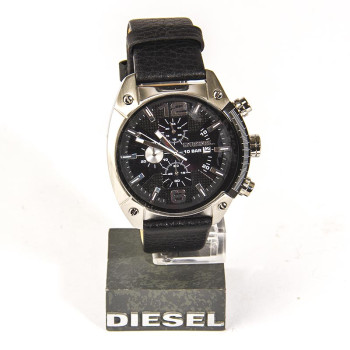 Diesel Herrenuhr 4341 - 1