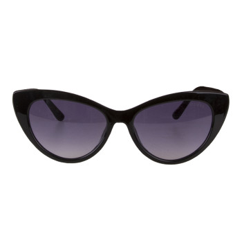 Guess Women's Sunglasses GU75655301B - 1