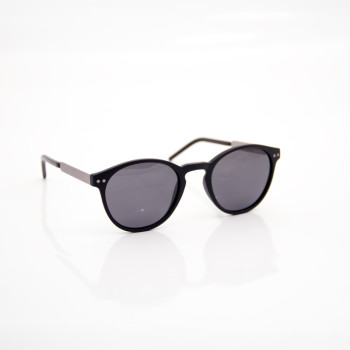 Polaroid sunglasses PLD1029/S00350M9 - 1