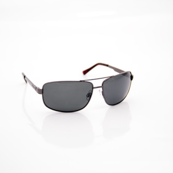 Polaroid sunglasses P4314/ KIH63RC - 1