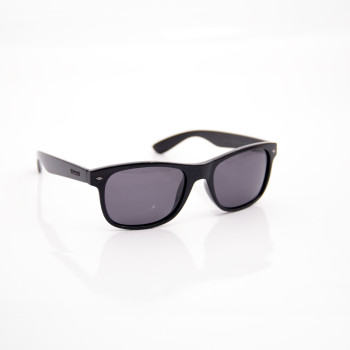 Polaroid sunglasses PLD 1015/S D2853Y2 - 1