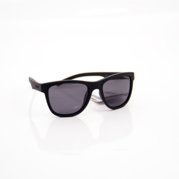 Polaroid sunglasses PLD 8018/SYYV47Y2 - 1