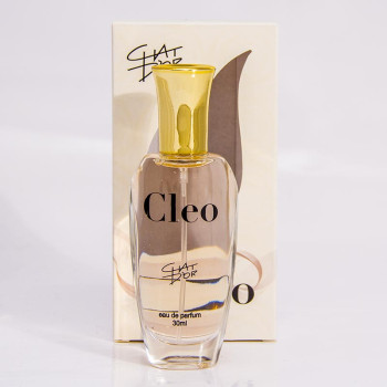 Chat Dor Cleo Edp 30ml - 1