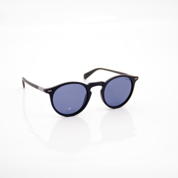 Polaroid sunglasses PLD2086/00347 - 1