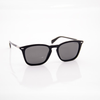 Polaroid sunglasses PLD2085/S80752 - 1