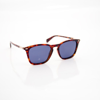 Polaroid sunglasses PLD2085/S08652 - 1
