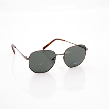 Polaroid sunglasses PLD2081/S/XKJ51 - 1
