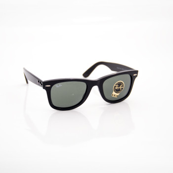 Ray Ban sunglasses RB434060150 - 1