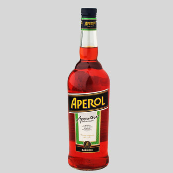 Aperol Barbieri 1l 11% - 1