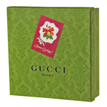 Gucci Bloom SET EdP 50ml+ BL 50ml - 1